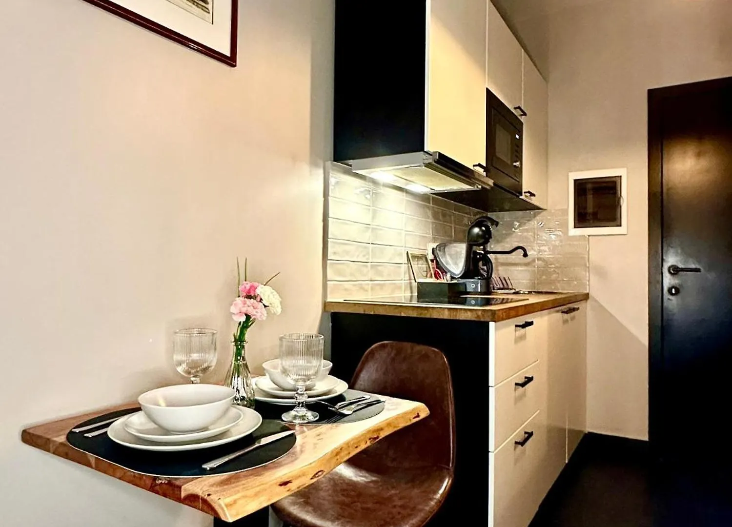 Luxury Suites Diamond By Rikas Hotels Antwerp Belgium