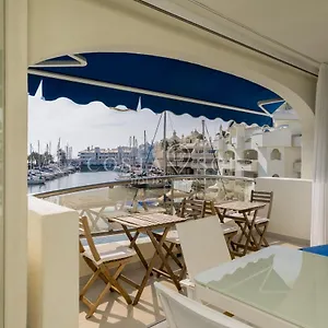 benalmadena-costa-sol-holiday-rentals.es-andalucia.com/