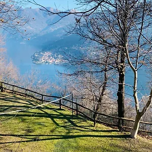 il-riccio-appartamento.it-lombardy.com/
