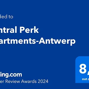 central-perk-apartments-antwerp.hotelsghent.com/