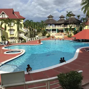 mystic-ridge-paradise.comcaribbean.com/