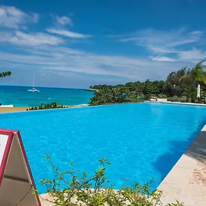 luxury-oceanview-condo-2-br-25-ba.comcaribbean.com/