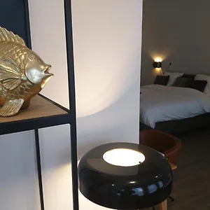 citystay-antwerp.brusselshotelsbook.com/